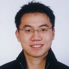 Avatar for Arthur Mak
