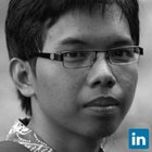 Avatar for Fitra Aditya