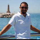 Avatar for Jacopo Andrea Nuzzi