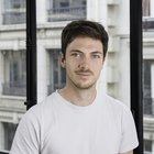 Avatar for Aurélien GEORGET