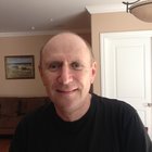 Avatar for Mark Glukhovsky