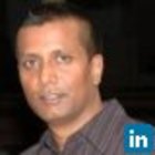 Avatar for Jai Kumar