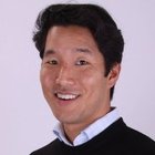 Avatar for fernando yoshio okumura