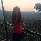 Avatar for Divya Ahlawat