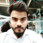 Avatar for kartik singh