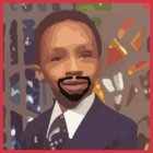 Avatar for Jean-Luc Neptune