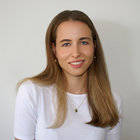 Avatar for Paulina Girke