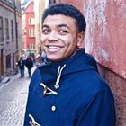 Avatar for Armando Neves