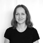 Avatar for Veronika Schmidt