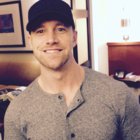 Avatar for Ryan Fitzgerald