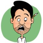 Avatar for Avijit Rai 