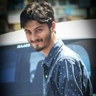 Avatar for Utham Ganesh