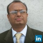 Avatar for Kalyan Banerjee