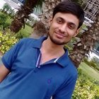 Avatar for Deepak Kumar Kushwaha