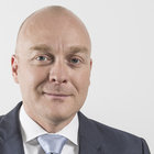 Avatar for Jens-Rainer Jänig
