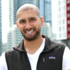 Avatar for Jahanzaib  Ansari