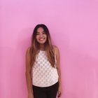 Avatar for Alice Hwang