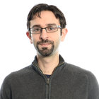 Avatar for Robert M. Errera