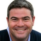 Avatar for David Einzig