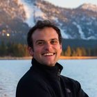 Avatar for Flavius Popescu