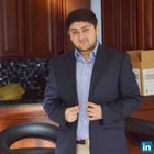 Avatar for Nandish Thakore
