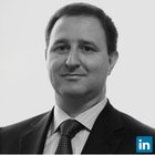 Avatar for Turker Ugur Sokullu