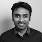 Avatar for Bhargav Reddy