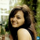 Avatar for Vanshika Agarwal