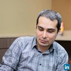 Avatar for Vahid Abdollahi