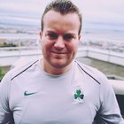 Avatar for Nathan Strickland