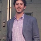 Avatar for Jacob Stein