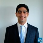 Avatar for Pravan Chugani