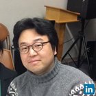 Avatar for Seungjin Baek