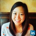 Avatar for Lena Liu