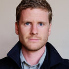 Avatar for Ulf Johansson