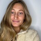 Avatar for Julia Melcher
