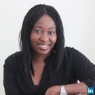 Avatar for Ezinne Udezue