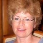 Avatar for Mary Olson