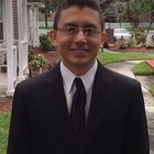 Avatar for Jonathan Stagnaro