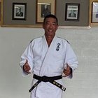 Avatar for Daniel Kaneshiro
