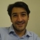 Avatar for David Berrebi
