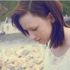 Avatar for Sarah Dougan
