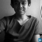 Avatar for Husein Bandi