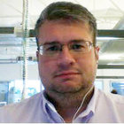 Avatar for Marcelo Ribeiro