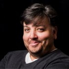 Avatar for Mario Tapia