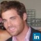 Avatar for Jonathan O'Rourke