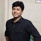Avatar for swapnil agarwal
