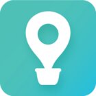 Avatar for WanderKit Benefit Corp