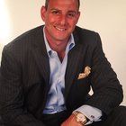 Avatar for David Kushner (Cresskill)