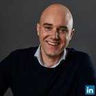 Avatar for Peter Aschmoneit